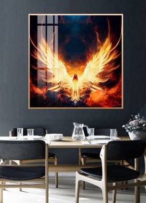 Tải file gốc File gốc in bộ tranh decor treo tường đẹp hoa 5d DC3936 (in tráng gương) 5DFile gốc File gốc in bộ tranh decor treo tường đẹp hoa 5d DC3936 (in ấn) phiên bản premium