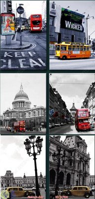 Download file Tranh treo hiện đại DC400 (gốc) in mica bàn thờ