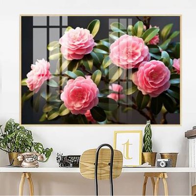 Download file File gốc in bộ tranh decor treo tường đẹp hoa 5d DC4008 (chuẩn in) File gốc in bộ tranh decor treo tường đẹp hoa 5d DC4008