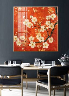 Tải file gốc File gốc in bộ tranh decor treo tường đẹp hoa 5d DC4092 (in tráng gương) 5DFile gốc File gốc in bộ tranh decor treo tường đẹp hoa 5d DC4092 (in ấn) phiên bản premium