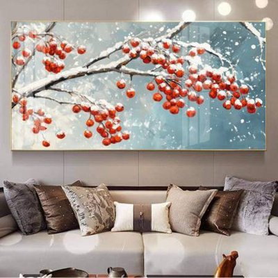 Download file tranh PSD File gốc in bộ tranh decor treo tường đẹp hoa 5d DC4096 để chỉnh sửa