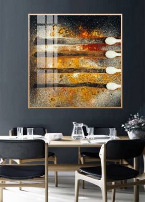 Tải file File gốc in bộ tranh decor treo tường đẹp hoa 5d DC4114 (gốc) in ấn chất lượng