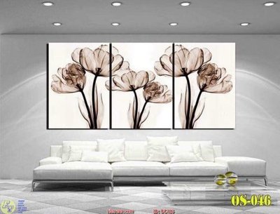 File PSD Tranh treo hiện đại DC416 (nguyên bản) cho thiết kế