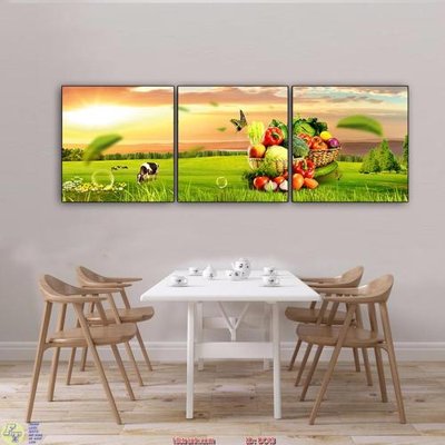 File gốc Tranh treo hiện đại DC43 (Filetranh.com) Tranh treo hiện đại DC43