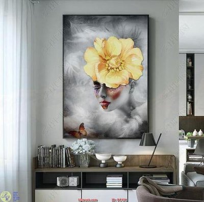 File gốc Tranh treo hiện đại DC431 (Filetranh.com) Tranh treo hiện đại DC431