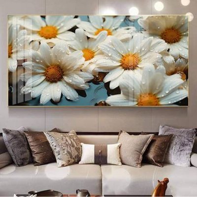 Tải file gốc File gốc in bộ tranh decor treo tường đẹp hoa 5d DC4351 (in tráng gương) cao cấpFile gốc File gốc in bộ tranh decor treo tường đẹp hoa 5d DC4351 (in ấn) phiên bản độc quyền