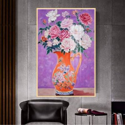 Tải file gốc File gốc in bộ tranh decor treo tường đẹp hoa 5d DC4359 (in tráng gương) siêu đẹpFile tranh gốc File gốc in bộ tranh decor treo tường đẹp hoa 5d DC4359 chất lượng cao