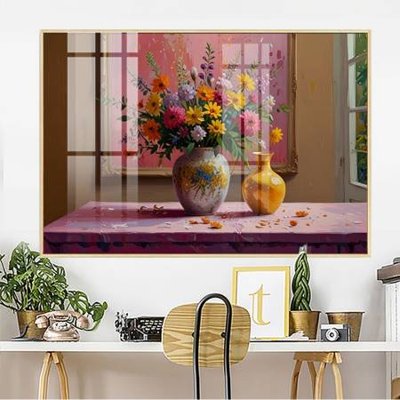 Tải file gốc File gốc in bộ tranh decor treo tường đẹp hoa 5d DC4360 (in tráng gương) siêu đẹpFile tranh gốc File gốc in bộ tranh decor treo tường đẹp hoa 5d DC4360 chất lượng cao