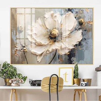 File gốc File gốc in bộ tranh decor treo tường đẹp hoa 5d DC4395 (ảnh chi tiết) để in ấn