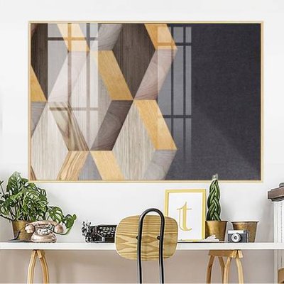 File tranh gốc File gốc in bộ tranh decor treo tường đẹp hoa 5d DC4493 (bản quyền) file PSD