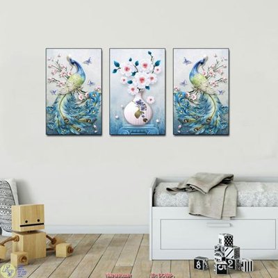 Tải file gốc Tranh treo hiện đại DC496 (in tráng gương) 3DFile gốc Tranh treo hiện đại DC496 (sẵn sàng in) chất lượng cao