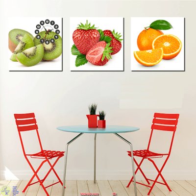 File gốc Tranh treo hiện đại DC515 (bản quyền) cho in ấn