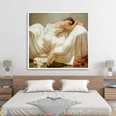 Tải file tranh Tranh treo hiện đại DC520 (gốc) tại Filetranh.com