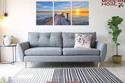 File tranh Tranh treo hiện đại DC521 (ảnh gốc) độc quyền