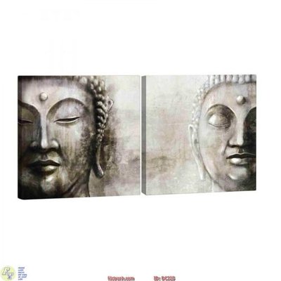 File gốc Tranh treo hiện đại DC525 (ảnh chi tiết) để in trần