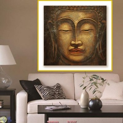 Download file tranh PSD Tranh treo hiện đại DC527 để chỉnh sửa