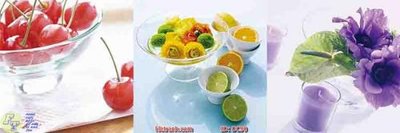 Tải file gốc in lụa Tranh treo hiện đại DC90 siêu nét