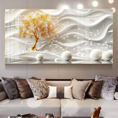 Tải file tranh File gốc file tranh phù điêu 5d treo tường cực đẹp DK4566 (gốc) tại Filetranh.com