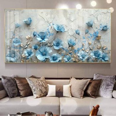 Download file File gốc file tranh phù điêu 5d treo tường cực đẹp DK4623 (chuẩn in) File gốc file tranh phù điêu 5d treo tường cực đẹp DK4623