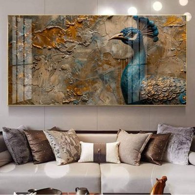 File ảnh File gốc file tranh phù điêu 5d treo tường cực đẹp DK4626 (gốc) trang trí khách sạn