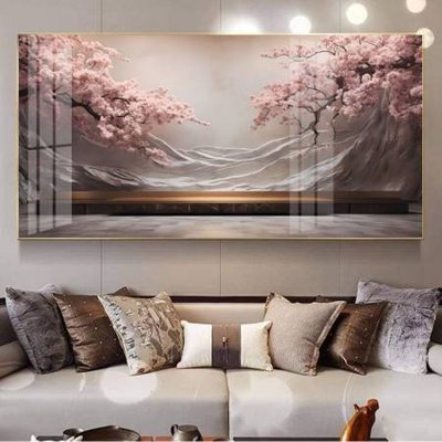 File gốc in ấn File gốc file tranh phù điêu 5d treo tường cực đẹp DK4639 chất lượng vượt trội