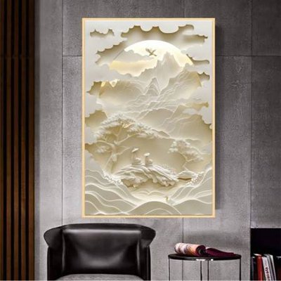 Tải file gốc File gốc file tranh phù điêu 5d treo tường cực đẹp DK4652 (in tráng gương) siêu đẹpFile tranh gốc File gốc file tranh phù điêu 5d treo tường cực đẹp DK4652 chất lượng cao