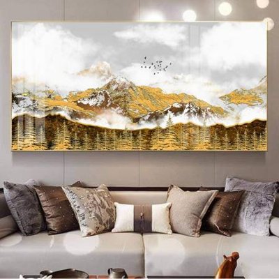 File PSD File gốc file tranh phù điêu 5d treo tường cực đẹp DK4665 (nguyên bản) cho thiết kế