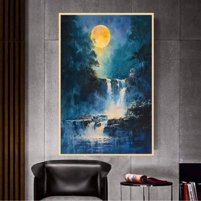 File tranh PSD File gốc file tranh phù điêu 5d treo tường cực đẹp DK4726 chất lượng cao