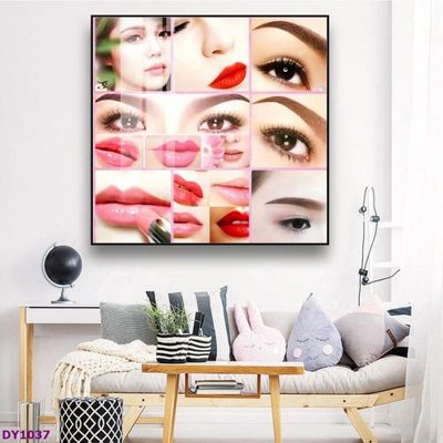 Tải file gốc Tranh trang trí đông y dưỡng sinh spa môi mi DY1037 (in tráng gương) 3DFile gốc Tranh trang trí đông y dưỡng sinh spa môi mi DY1037 (sẵn sàng in) chất lượng cao