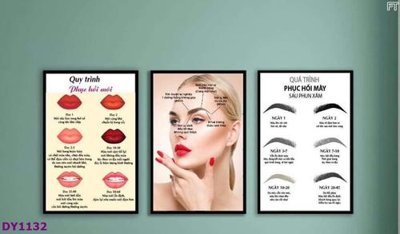 Tải file gốc Tranh trang trí đông y dưỡng sinh spa môi mi DY1132 (in tráng gương) cao cấpFile gốc Tranh trang trí đông y dưỡng sinh spa môi mi DY1132 (in ấn) phiên bản độc quyền