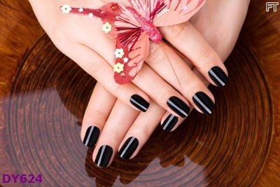 File gốc in tráng gương Tranh trang trí đông y dưỡng sinh spa môi mi DY624 chi tiết