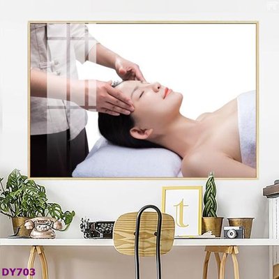 Tải file gốc Tranh trang trí đông y dưỡng sinh spa môi mi DY703 (in tráng gương) siêu đẹpFile tranh gốc Tranh trang trí đông y dưỡng sinh spa môi mi DY703 chất lượng cao