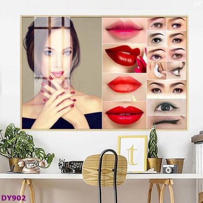 Tải file gốc Tranh trang trí đông y dưỡng sinh spa môi mi DY902 (in tráng gương) cao cấpFile gốc Tranh trang trí đông y dưỡng sinh spa môi mi DY902 (in ấn) phiên bản độc quyền