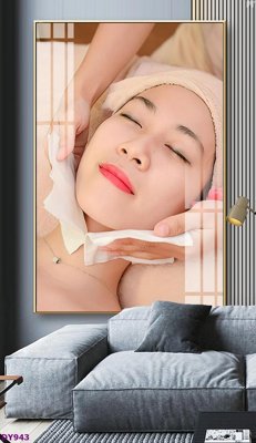 Tải file gốc Tranh trang trí đông y dưỡng sinh spa môi mi DY943 (in tráng gương) 5DFile gốc Tranh trang trí đông y dưỡng sinh spa môi mi DY943 (in ấn) phiên bản premium