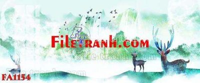 Tải file File gốc in bộ tranh decor treo tráng gương canvas FA1154 (ảnh gốc) 300dpi File gốc in bộ tranh decor treo tráng gương canvas FA1154