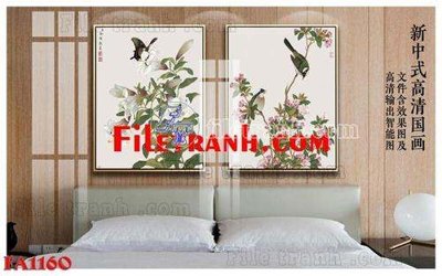 Download file File gốc in bộ tranh decor treo tráng gương canvas FA1160 (chuẩn in) File gốc in bộ tranh decor treo tráng gương canvas FA1160