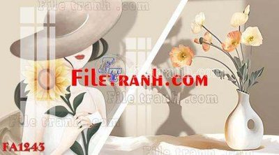 Tải file gốc File gốc in bộ tranh decor treo tráng gương canvas FA1243 (in tráng gương) 5DFile gốc File gốc in bộ tranh decor treo tráng gương canvas FA1243 (in ấn) phiên bản premium