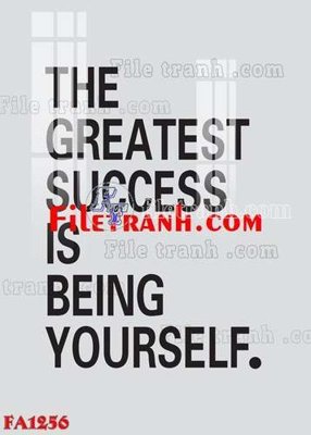 File PSD File gốc in bộ tranh decor treo tráng gương canvas FA1256 (chất lượng in ấn)