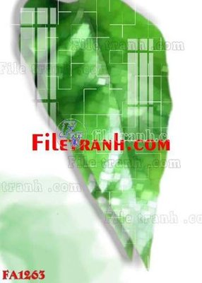 Tải file gốc File gốc in bộ tranh decor treo tráng gương canvas FA1263 (bản PSD) chỉnh sửa được