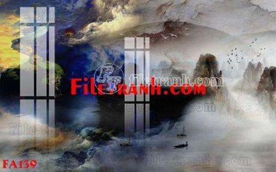 Tải file gốc File gốc in bộ tranh decor treo tráng gương canvas FA139 (in tráng gương) 3DFile gốc File gốc in bộ tranh decor treo tráng gương canvas FA139 (sẵn sàng in) chất lượng cao