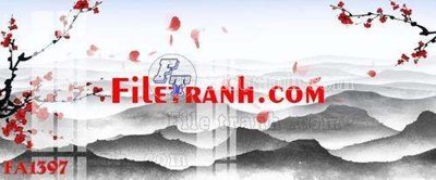 File PSD File gốc in bộ tranh decor treo tráng gương canvas FA1397 (gốc) cho in quảng cáo