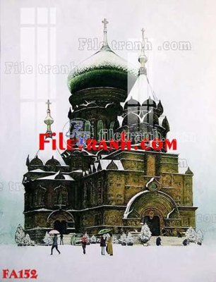 Tải file PSD File gốc in bộ tranh decor treo tráng gương canvas FA152 (nguyên layer) để in