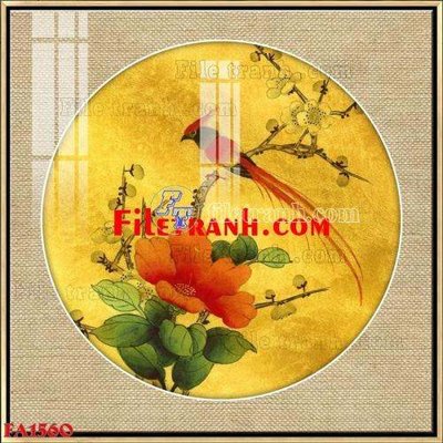 Download file gốc File gốc in bộ tranh decor treo tráng gương canvas FA1560 (in mica) logo
