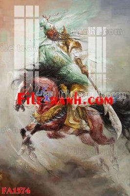 File tranh File gốc in bộ tranh decor treo tráng gương canvas FA1574 (gốc) chủ đề con người