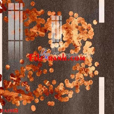 File ảnh File gốc in bộ tranh decor treo tráng gương canvas FA1594 (gốc) in backdrop sự kiện