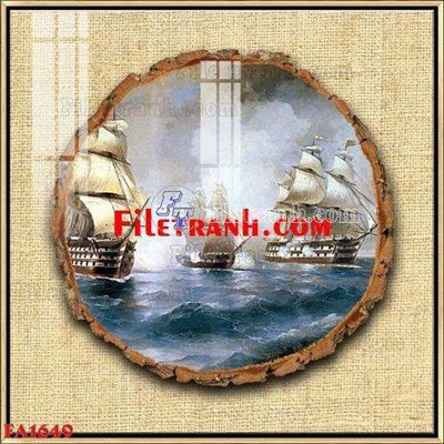 Tải file gốc File gốc in bộ tranh decor treo tráng gương canvas FA1649 (in tráng gương) 3DFile gốc File gốc in bộ tranh decor treo tráng gương canvas FA1649 (sẵn sàng in) chất lượng cao