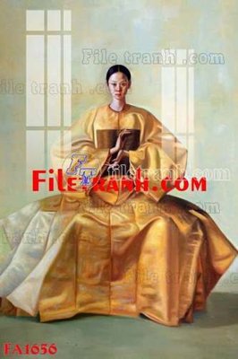 File ảnh File gốc in bộ tranh decor treo tráng gương canvas FA1656 (gốc) in quảng cáo ngoài trời