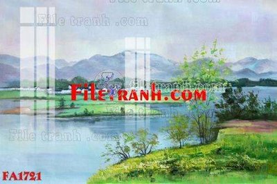 File gốc File gốc in bộ tranh decor treo tráng gương canvas FA1721 (ảnh rõ nét) để in