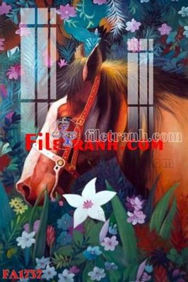 Tải file gốc File gốc in bộ tranh decor treo tráng gương canvas FA1737 (để in lụa)