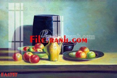 Tải file File gốc in bộ tranh decor treo tráng gương canvas FA1757 (gốc) làm file tranh quảng cáo